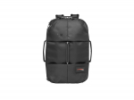 HP HyperX Knight Backpack