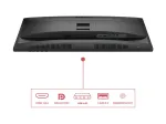 AOC Q27E4U 27-tolline WQHD IPS 120Hz 4ms