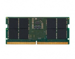 KINGSTON 32GB 5600MT/s DDR5 Non-ECC CL46