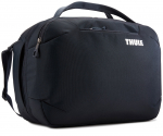 Thule 3913 Subterra Boarding Bag TSBB-301 Mineral