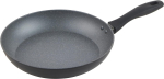 Russell Hobbs RH028001EU7 Metallic Marble Frypan 28cm