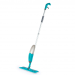 Beldray LA034245KDUFFEU7 Antibac Pet Plus+ 2-in-1 Spray Mop