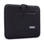 Thule 5410 Gauntlet 5 Sleeve MacBook  13" Air/14" Pro  Black