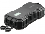 Sandberg 420-98 Jumpstarter Powerbank 10000