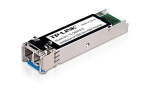NET SWITCH MODULE MINI GBIC/SM311LS TP-LINK