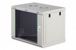 Wall Mount Cabinet 19 DN-37104