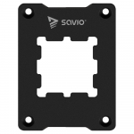 CPU bracket AK-86 AM
