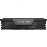 Memory DDR5 Vengeance 8GB /5200 (1x8GB) CL40