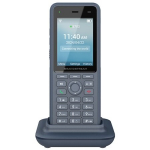 GRANDSTREAM836