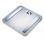 Bathroom Scale BF183