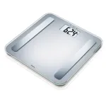 Bathroom Scale BF183