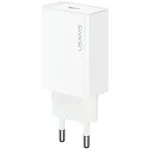 Charger T69 20W USB-C white