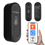 Outdoor temperature and humidity sensor GB741