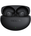 Earphones Enco Air5 Pro Black