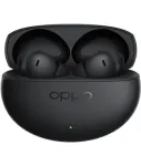 Earphones Enco Air5 Pro Black