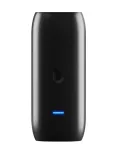 AI appliance UP-AI-Port