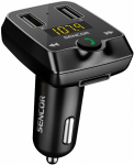SENCOR SWM 3535 BT