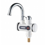 Instant water heater IWH360