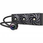 Thermaltake Toughliquid 360 EX Pro ARGB
