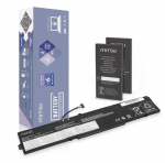 Battery L17M3PB1 for Lenovo IdeaPad 330-15ICH 17ICH 4000 mAh (45 Wh) 11.34V