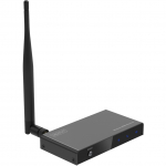 Extender splitter HDMI DS-55347