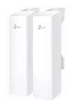 EAP215-Bridge KIT 5GHz AC867 Long-range Indoor/Outdoor signal amplifier