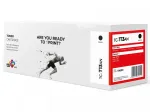 Toner for Canon X1440 T13 TC-T13AN 100% new black
