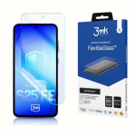 Flexibleglass Samsung S25 FE