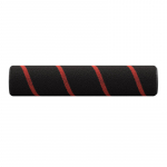 Roller Brush for vacuum cleaner Dreame H12 Dual
