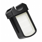 Air outlet filter for Dreame Z20/Z30 Station vacuum cleaner