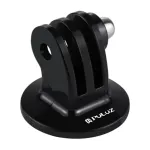 Puluz Jaws Flex Clamp Mount for Action Cameras