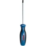 Bosch Powertools screwdriver TX 40 x 125 Professional (blue/black)