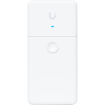 Ubiquiti Long-Range Ethernet Repeater