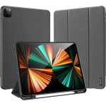 Nevox Vario Series (dark gray, iPad Pro 13" (M4))
