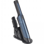 Shark Wandvac 2.0 (blue/black)