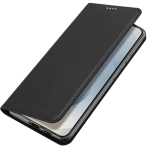 Nevox VARIO Series (black, Samsung Galaxy S26)