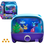Spinmaster Bitzee Aquarium