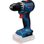 Bosch Powertools cordless drill/driver GSR 18 Volt 52 Nm