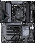 GigaByte B550 X EAGLE WF6E