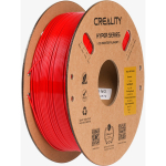 Creality Hyper PETG, 3D filament (red, 1 kg, 1.75 mm, on roll)