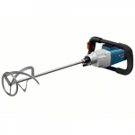 Bosch Mieszarka GRW 18-2 E blue