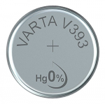 Vart Watch (Retail) HD 1.55V 10 pcs