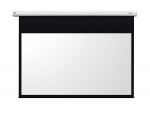 Optoma engine screen 244x167 16:9