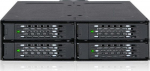 Icy Dock ToughArmor MB607SP-B