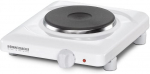 Rommelsbacher hotplate THL 1097 (white)