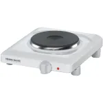 Rommelsbacher hotplate THL 1097&nbsp;(white)