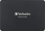 Verbatim Vi550 1 TB, Solid State Drive (SATA 6 Gb / s, 2.5 ")
