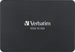 Verbatim Vi550 1 TB, Solid State Drive&nbsp;(SATA 6 Gb / s, 2.5 ")