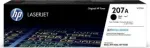 HP Toner black 1,350 pages W2210A