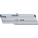 Siemens KG49NXIBF iQ300, fridge/freezer combination (stainless steel)